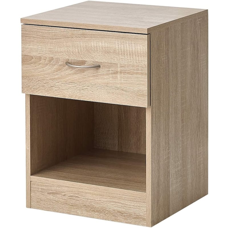 Yak About It® Standard Storage Table by DormCo