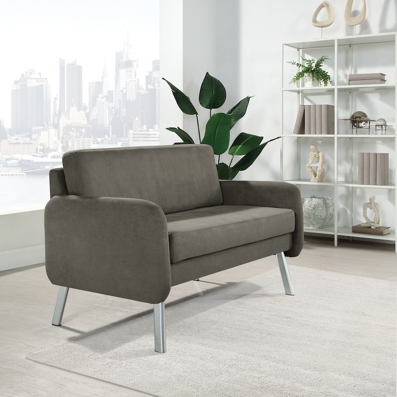 Lounge Loveseat