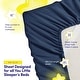 preview thumbnail 11 of 18, Kids Basketball Printed Bed in a Bag Comforter & Sheet Set
