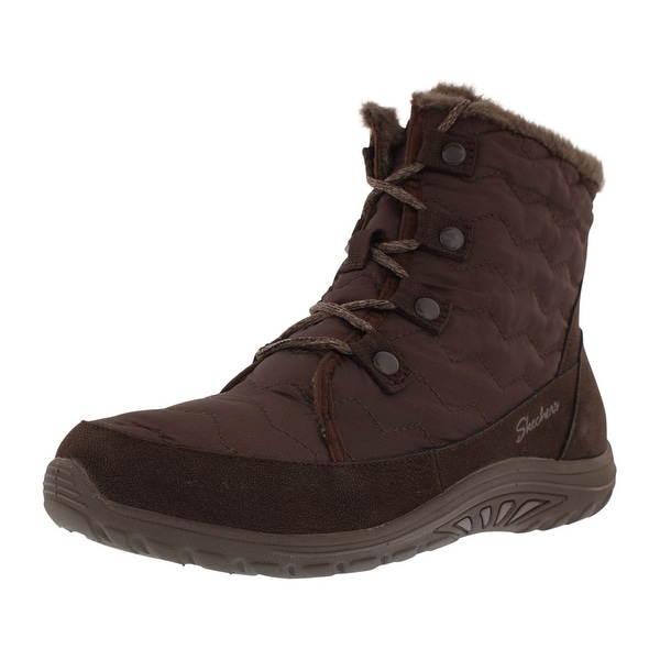 Kohls shop skechers reggae