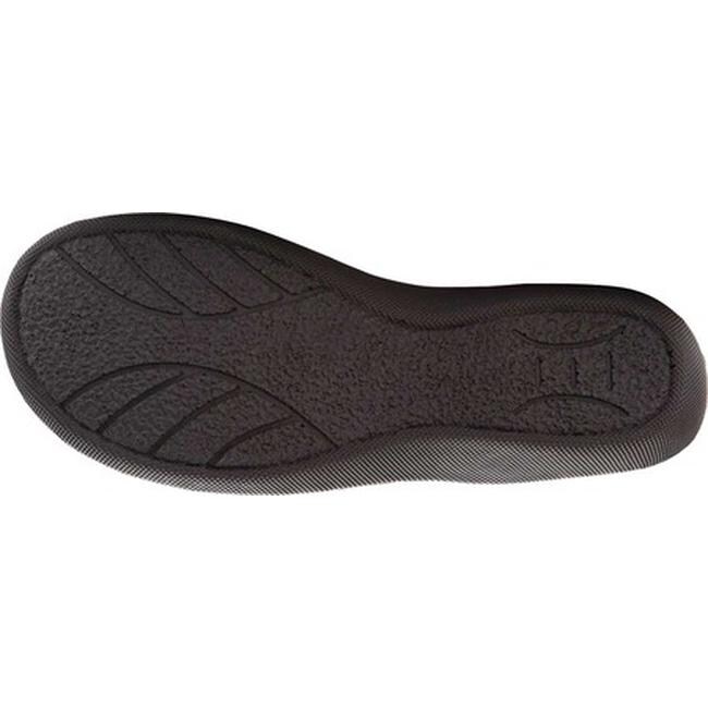 propet jenna sandals