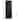 8000 BTU Portable Air Conditioners Portable AC Unit with Remote