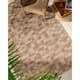 Option Khaki