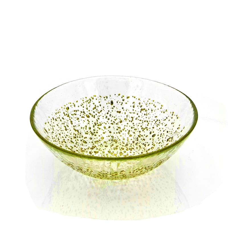 ISLA Side Bowls Set of 4 - 6.5"