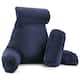Option Navy Blue