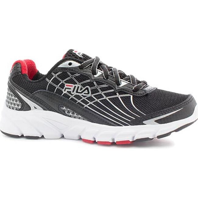 Fila shoes in vadodara deals