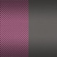 preview thumbnail 13 of 12, Chicco GoFit Backless Booster Car Seat