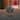 LED Hanukkah Dreidel Outdoor Decoration 37" Clear Lights Silver