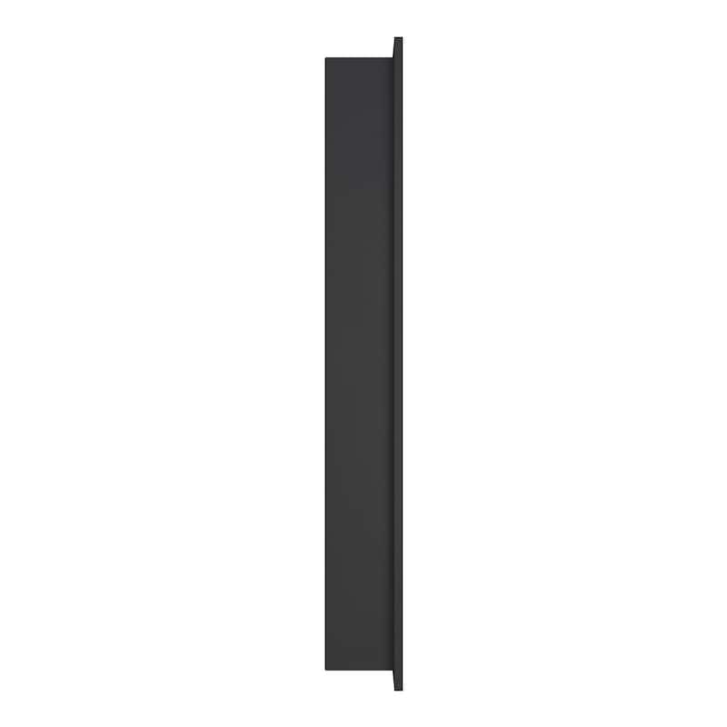 CRAFT + MAIN N3122S 22" x 31" Shower Niche