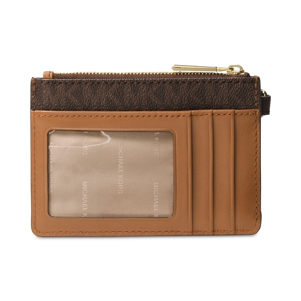 michael kors small wallet purse