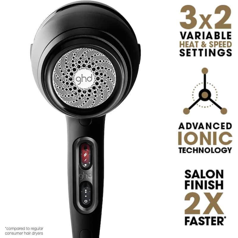 GHD Air Professional Hair Dryer