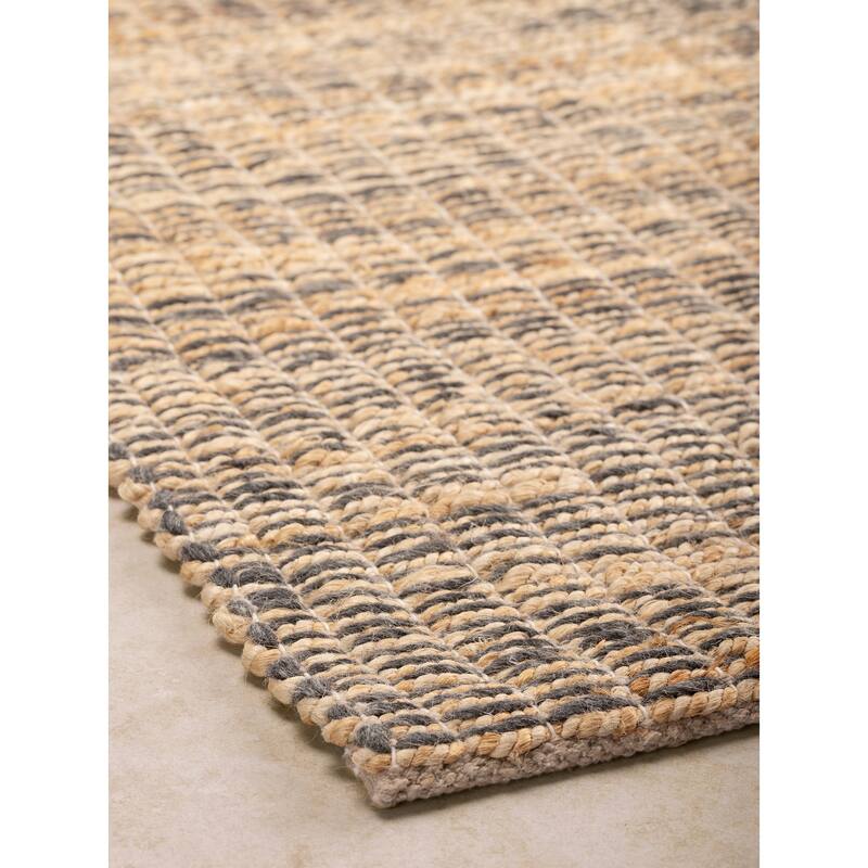 Fuji Area Rug - 5 X 8