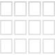 Option 1 Panels