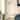 Copper Grove Ulft Copper and Black Floor Lamp