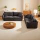 Option Black