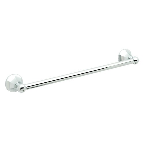 12 towel bar rubbed bronze ginger 601 empire 12 12 towel bar rubbed bronze ginger 601 empire 12