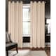 Option Beige