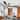72 Inch Solid Wood Ceiling Fan with Lights and Remote Control Indoor Outdoor Ceiling Fan 3 Wooden Blades Modern Ceiling Fan