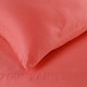 preview thumbnail 70 of 69, Superior Egyptian Cotton 300 Thread Count Solid Deep Pocket Sheet Set