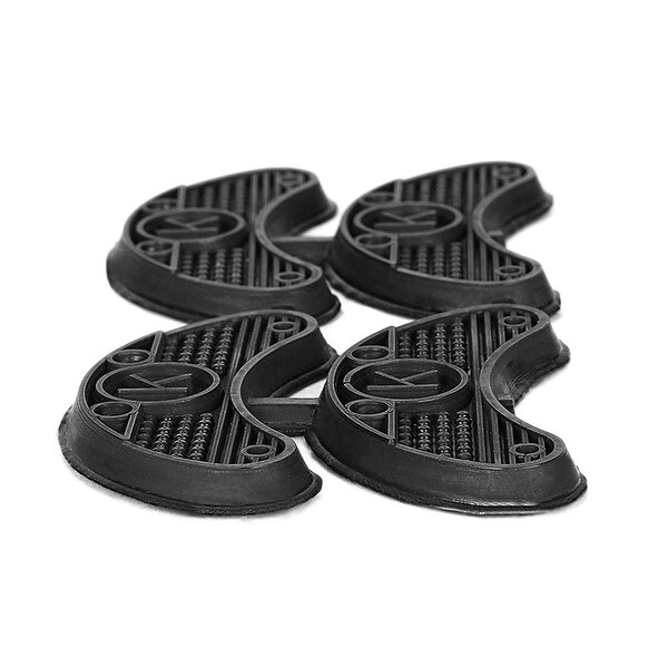 non slip rubber shoes