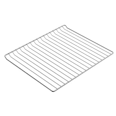 Stainless Steel Oven Racks fits Empava 24 " Electric Oven -24WOE40L