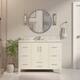 Option White