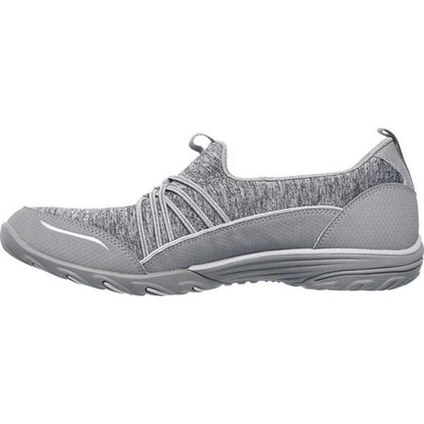 Skechers empress solo mood hotsell