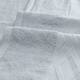Option Grey