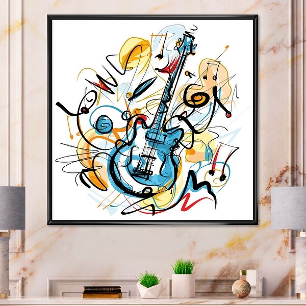 いま人気のアイテム Designart  アート・デザイン・音楽