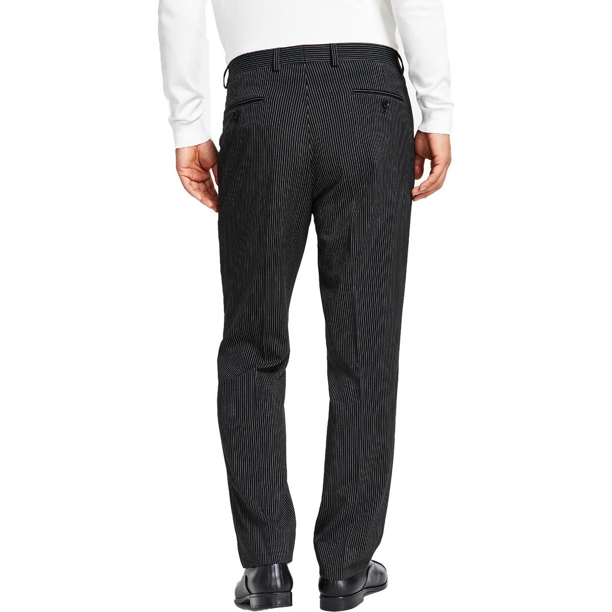 green emerald velvet dress Alfani Mens Slim-Fit Stretch Plaid Dress Pants 32W MSRP $135  DGFOutlet