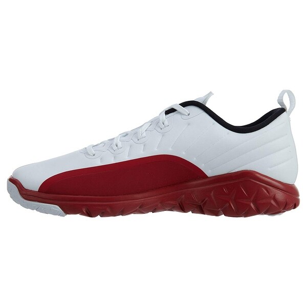 jordan trainer prime bg