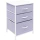 Option Purple