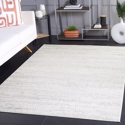 SAFAVIEH Hanna Honor Contemporary Rug.
