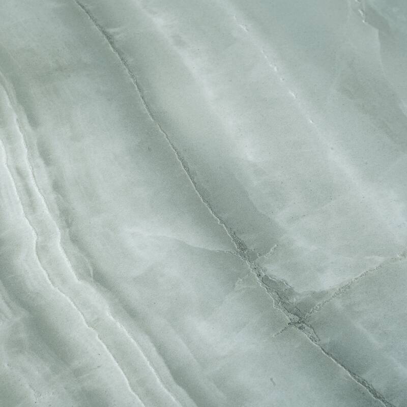 Splendor 24x48 in. Honed Porcelain Veincut Large Wall and Floor Tile (15.5 sq ft/case, 2-Pack)