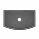 preview thumbnail 20 of 27, Farmhouse Quartet Kitchen Sink