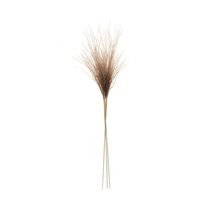 Grass Plume Bundle (Set of 2)