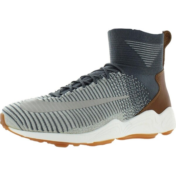 zoom mercurial xi fk basketball