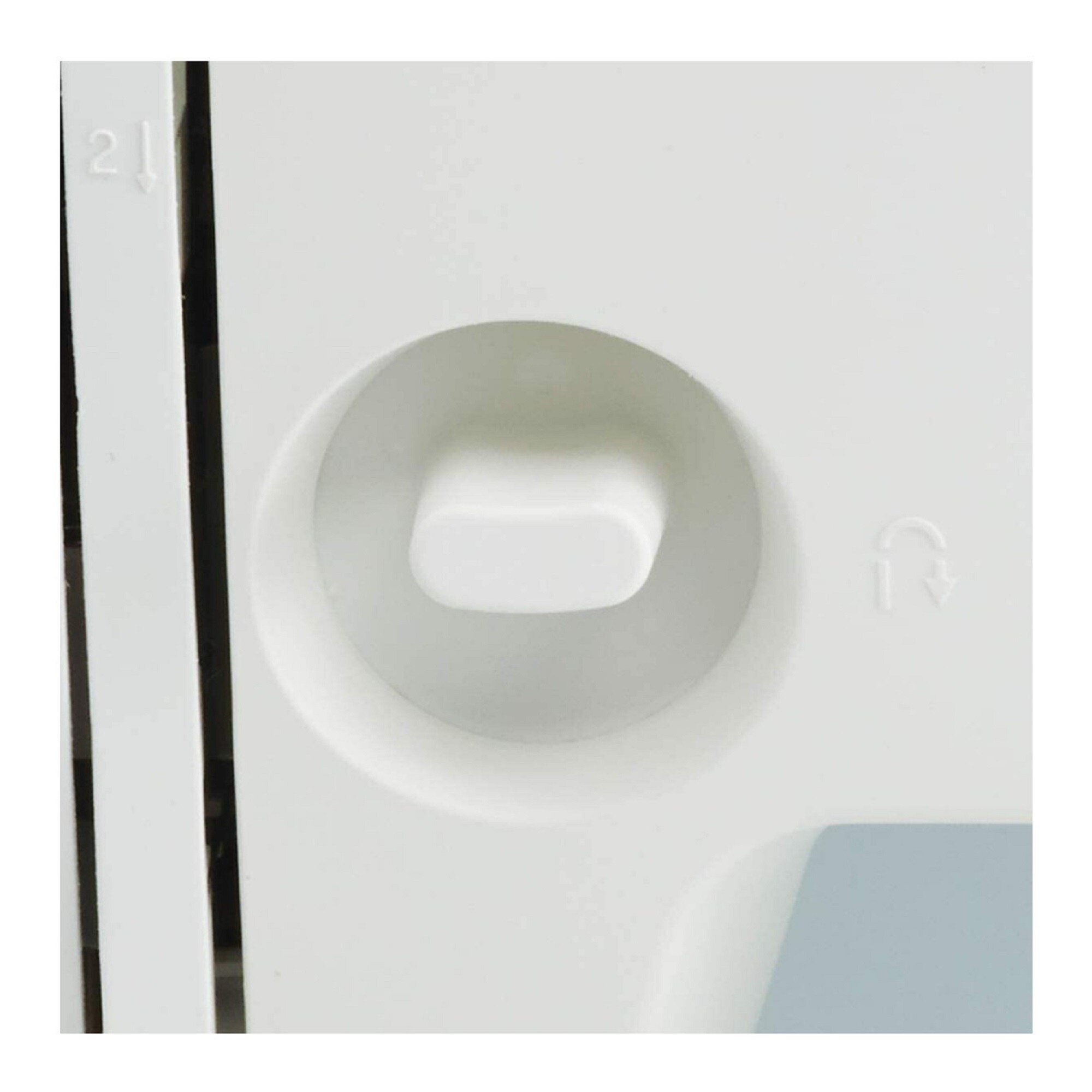 product-thumb