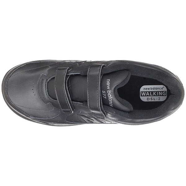 new balance women's ww577