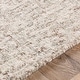 preview thumbnail 16 of 43, Artistic Weavers Azle Hand-tufted Heathered Wool Area Rug