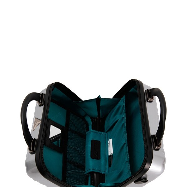 triforce beauty case