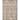 Domani Napa Moroccan Hygge Indoor/ Outdoor Rug