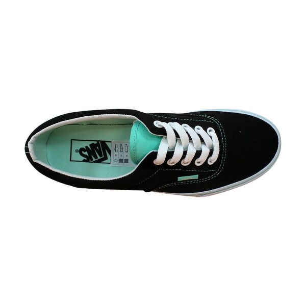 vans era 8.5