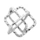 Option Silver/ Metallic