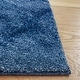 preview thumbnail 28 of 57, SAFAVIEH Retro Medina Modern Abstract Distressed Rug