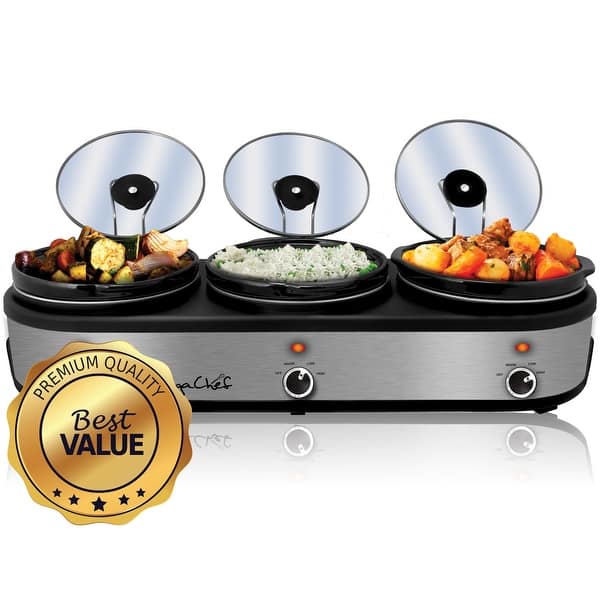 https://ak1.ostkcdn.com/images/products/is/images/direct/3c6af6c7074ab9e7afa8ff97d49bb74fee1b3702/MegaChef-Buffet-Server-Slow-Cooker-with-Triple-2.5-Quart-Cooking-Pots.jpg?impolicy=medium