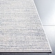 preview thumbnail 11 of 23, SAFAVIEH Dune Brune Contemporary Solid Rug