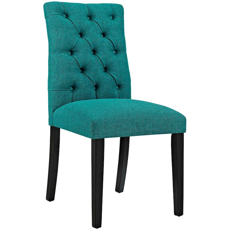 Copper Grove Trilj Dining Chairs (Set of 2)