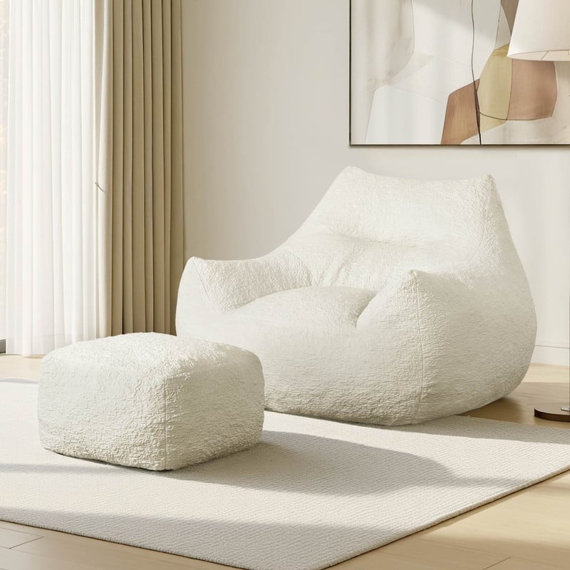 Option Beige