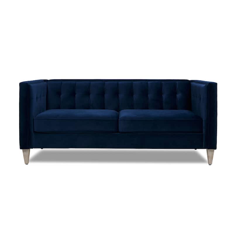 Jennifer Taylor Home James Sofa
